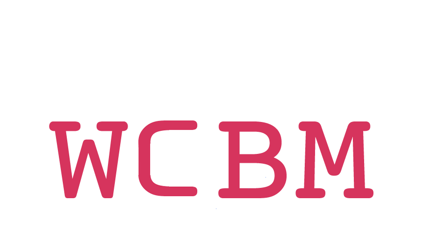 baltimoresWCBM.png