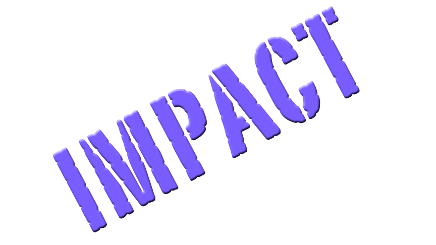 ImpactSports.png