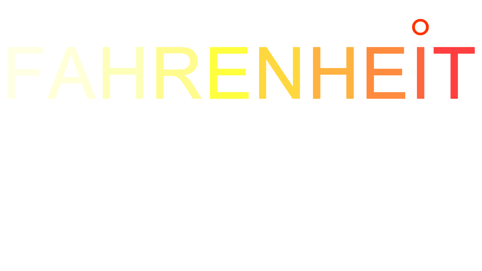 fahrenheit.png