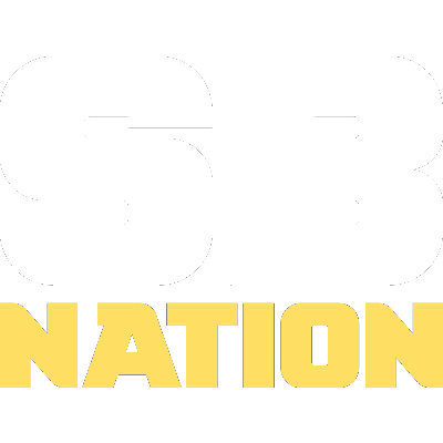 SB NATION (Copy)