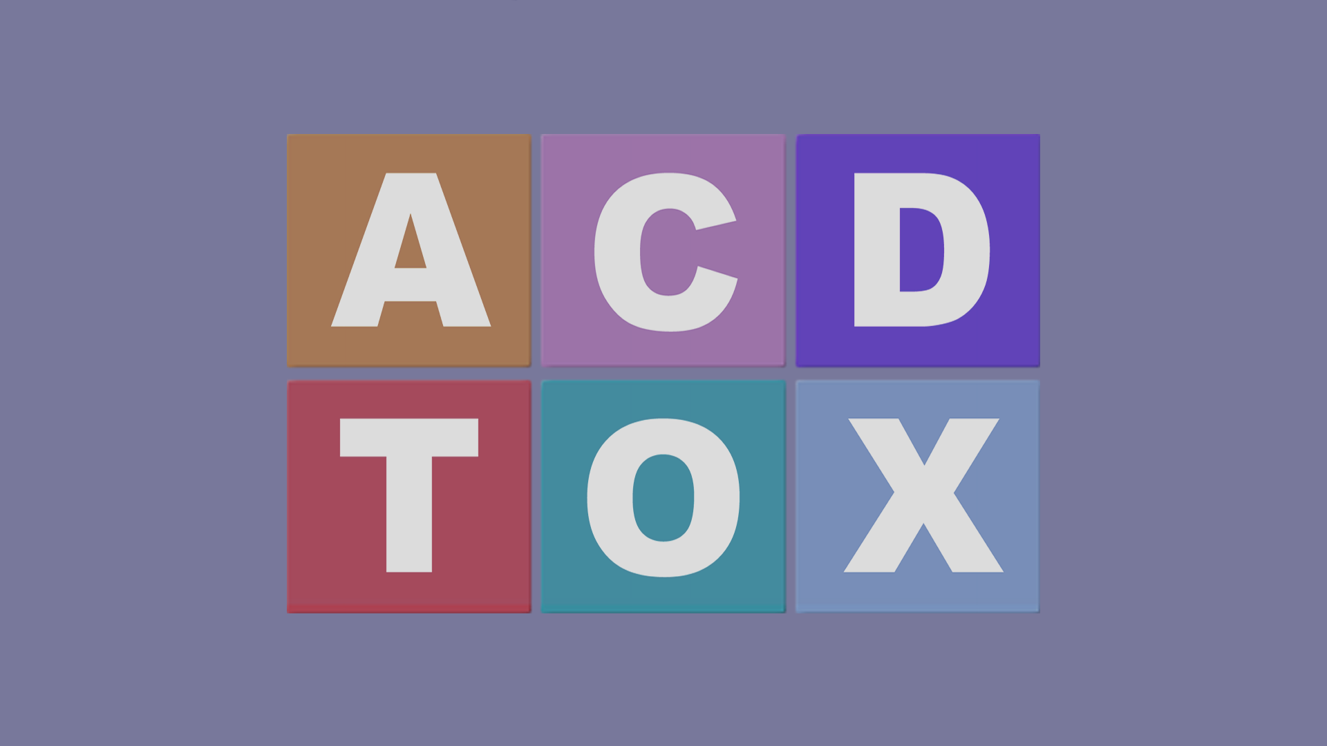 acdtox