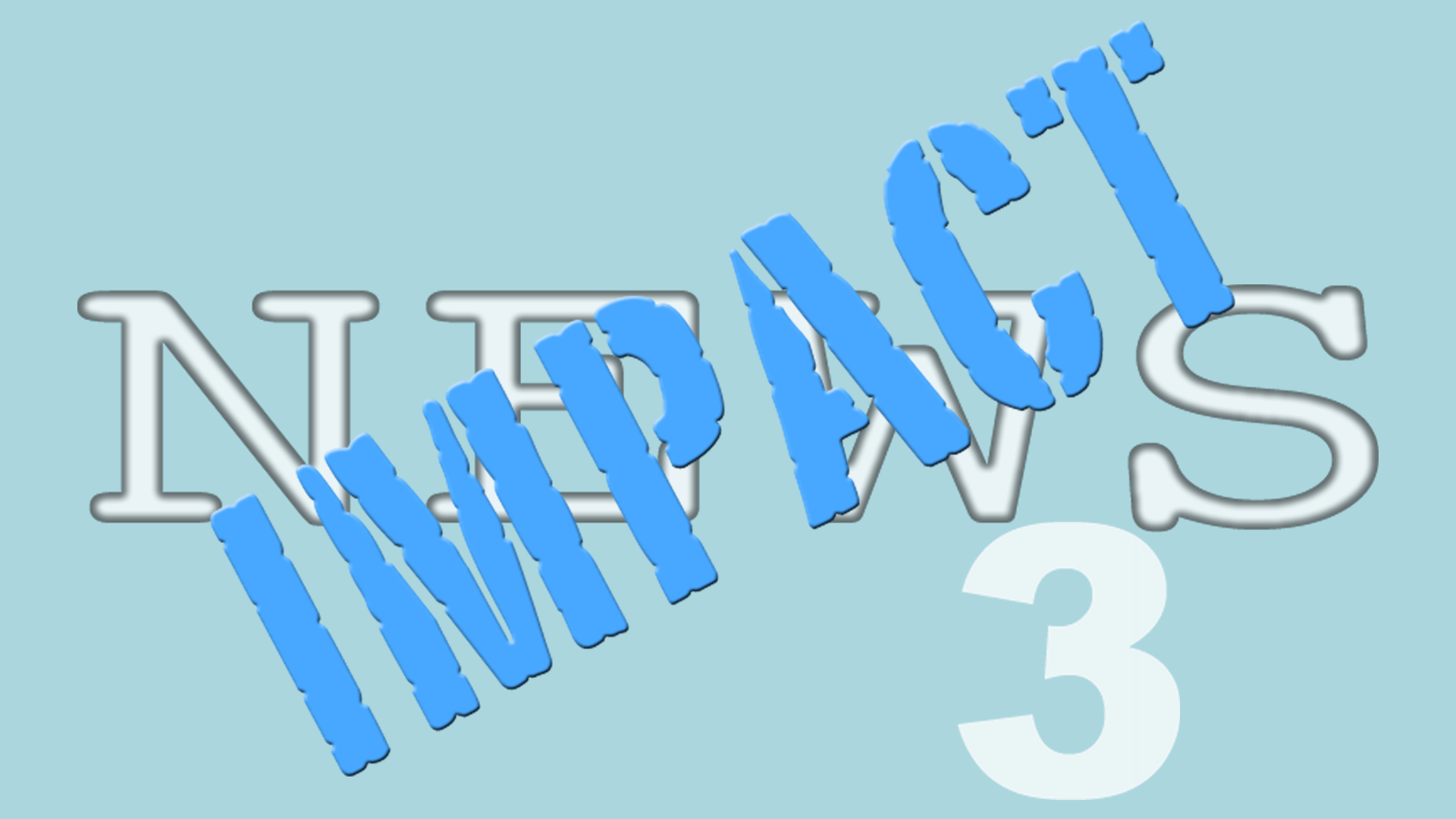 impactnews3 (Copy)