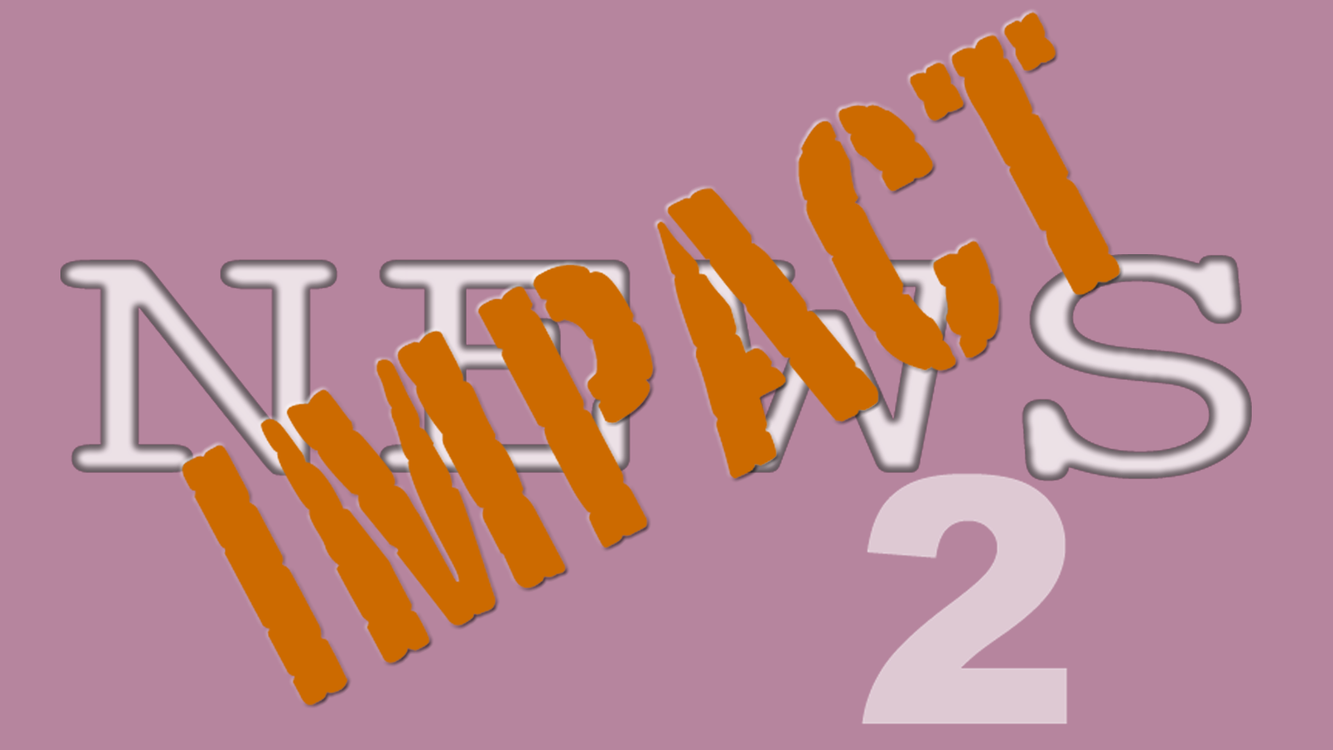 impactnews2 (Copy)