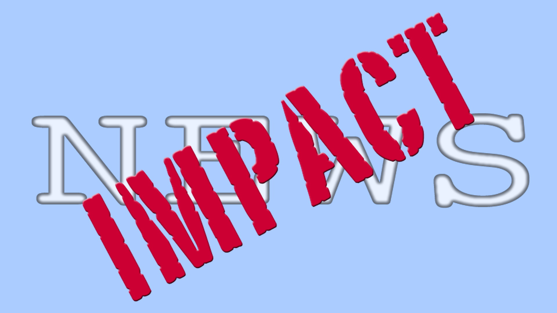 impactnews1 (Copy)