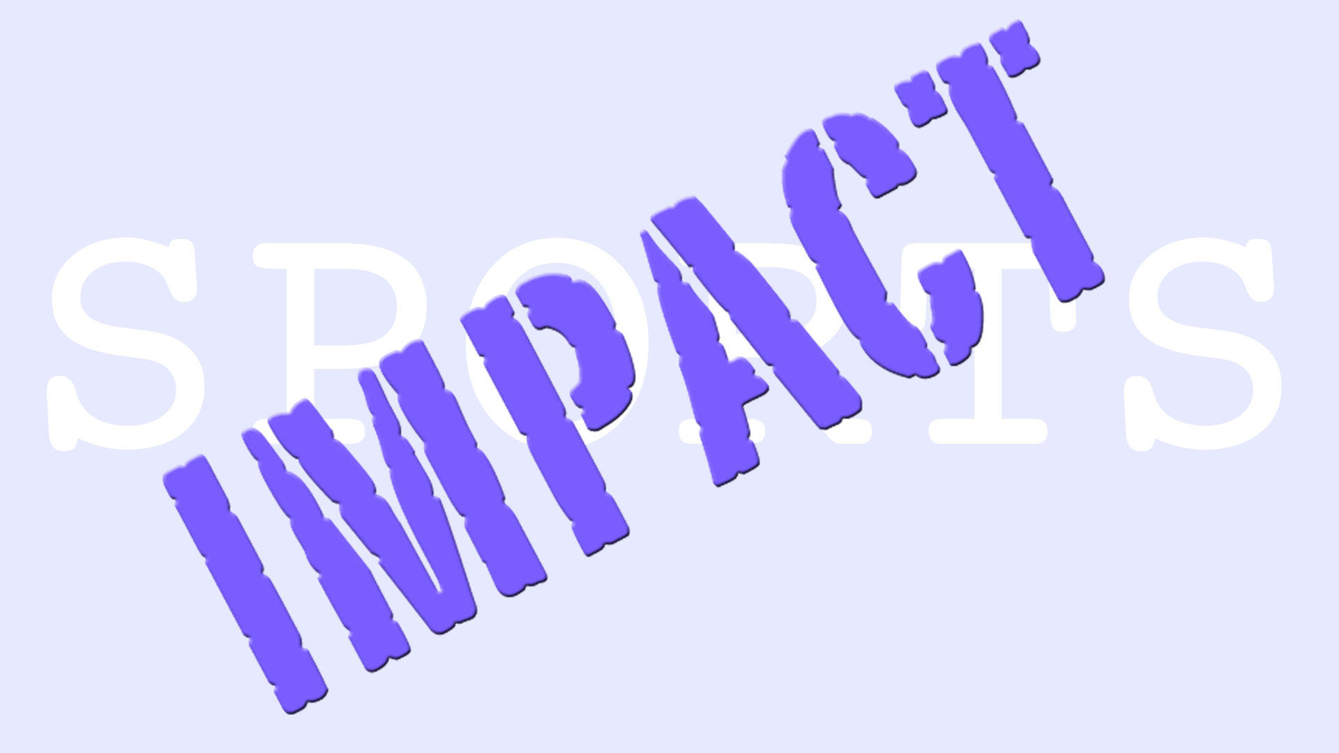 impactsports (Copy)