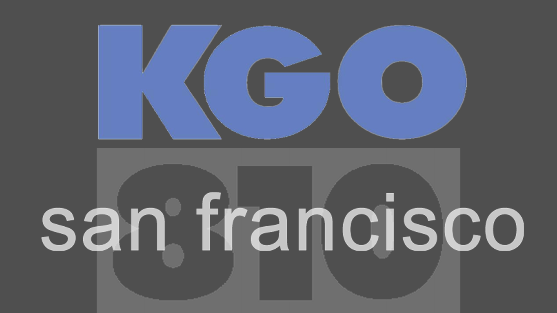 kgosanfrancisco (Copy)