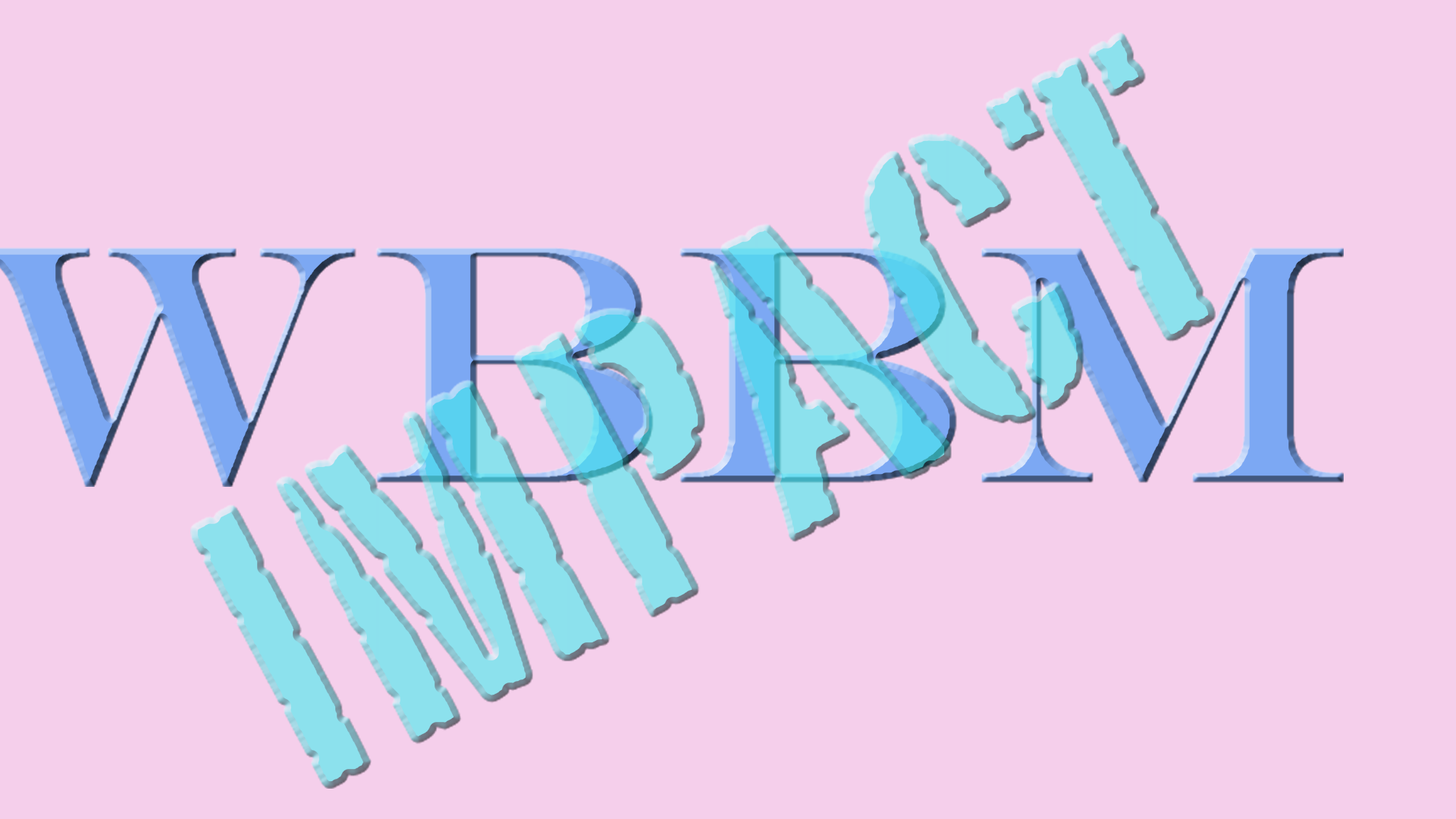 IMPACTWBBM (Copy)