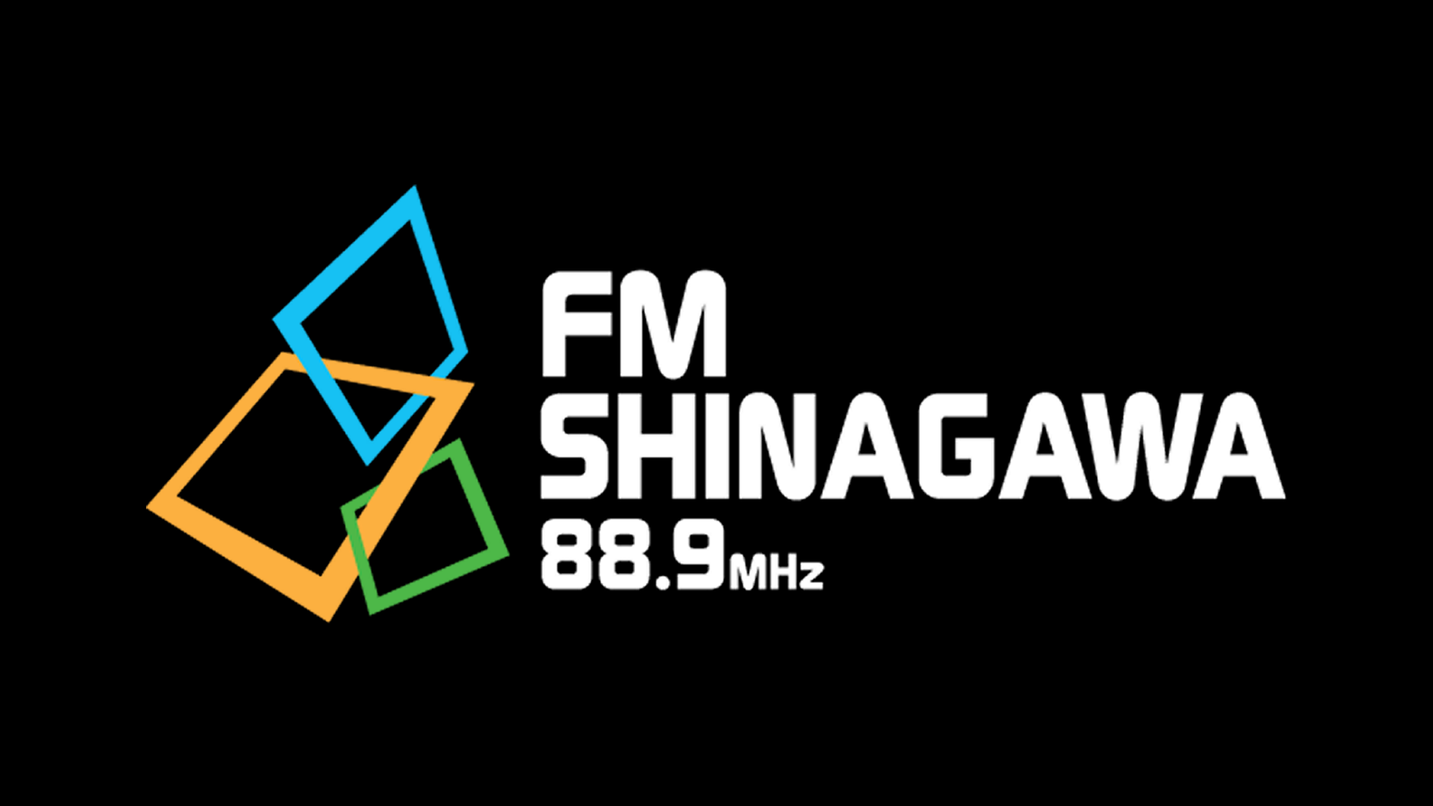fmshinagawa_logo.png