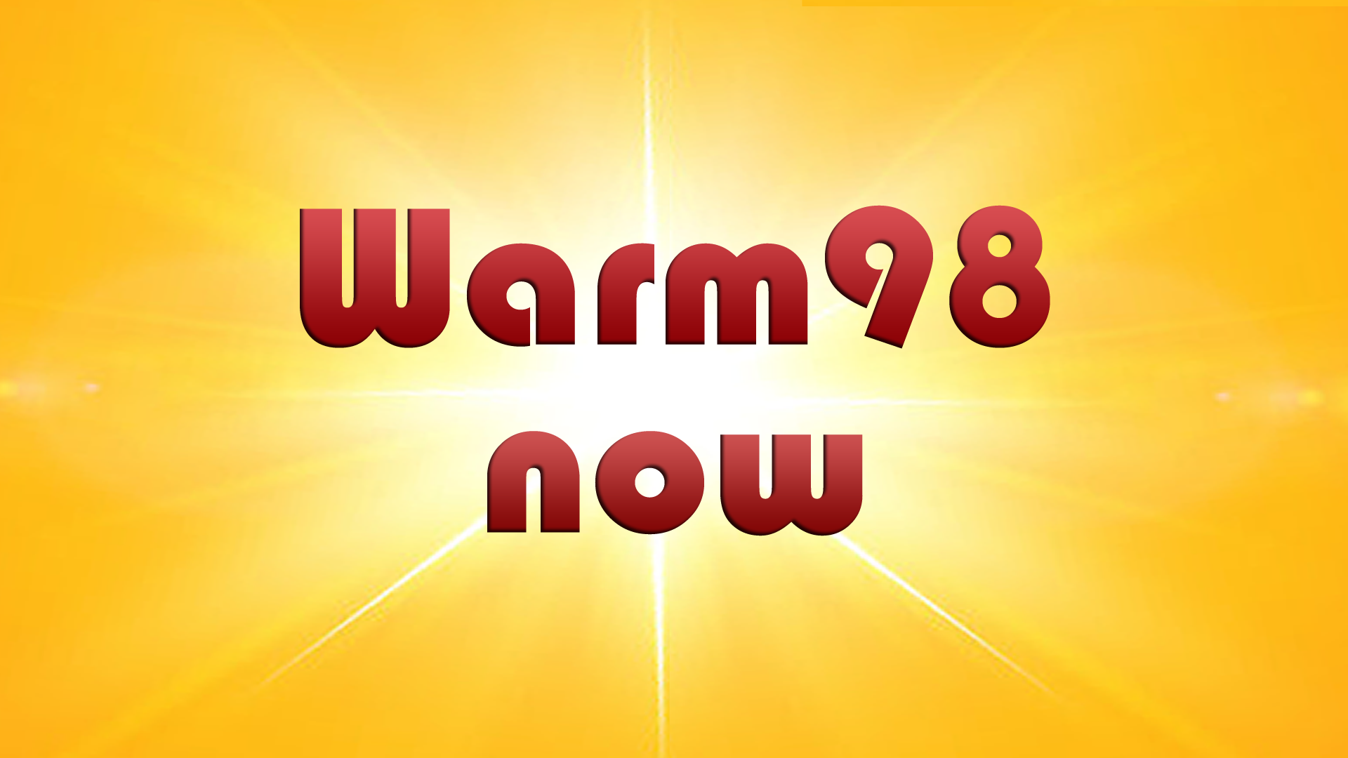 Warm98Now16x9.png