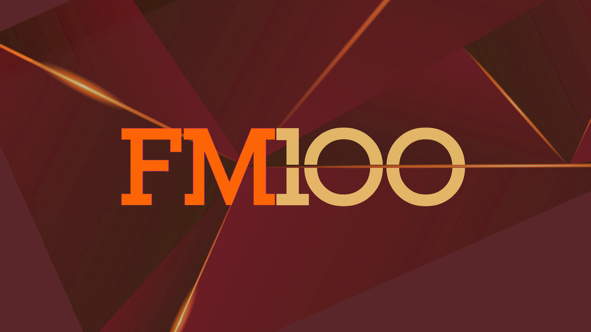 FM100