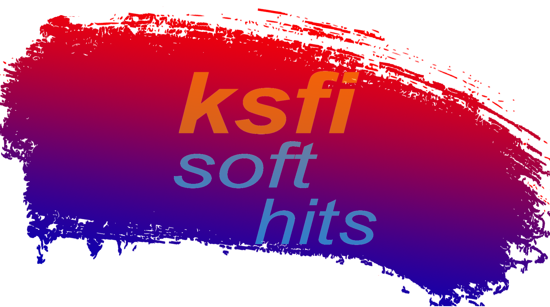 KSFI SOFT HITS