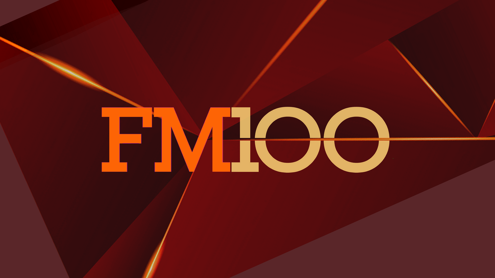FM100
