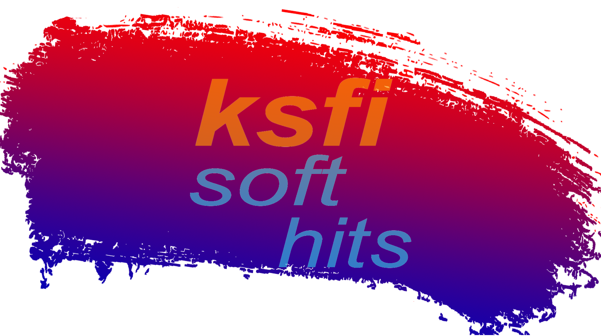 KSFI SOFT HITS