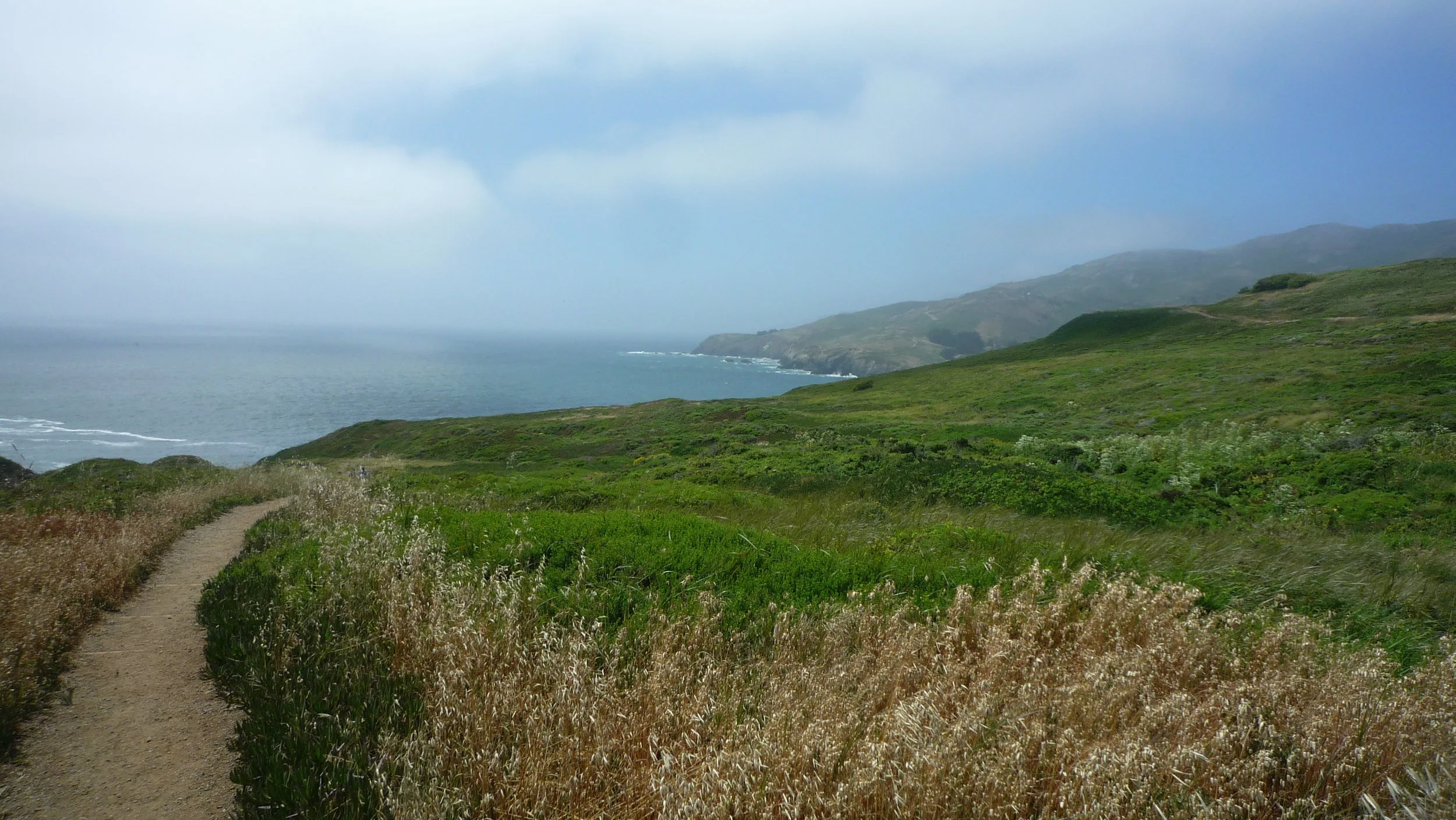 marin headlands to the sea.JPG