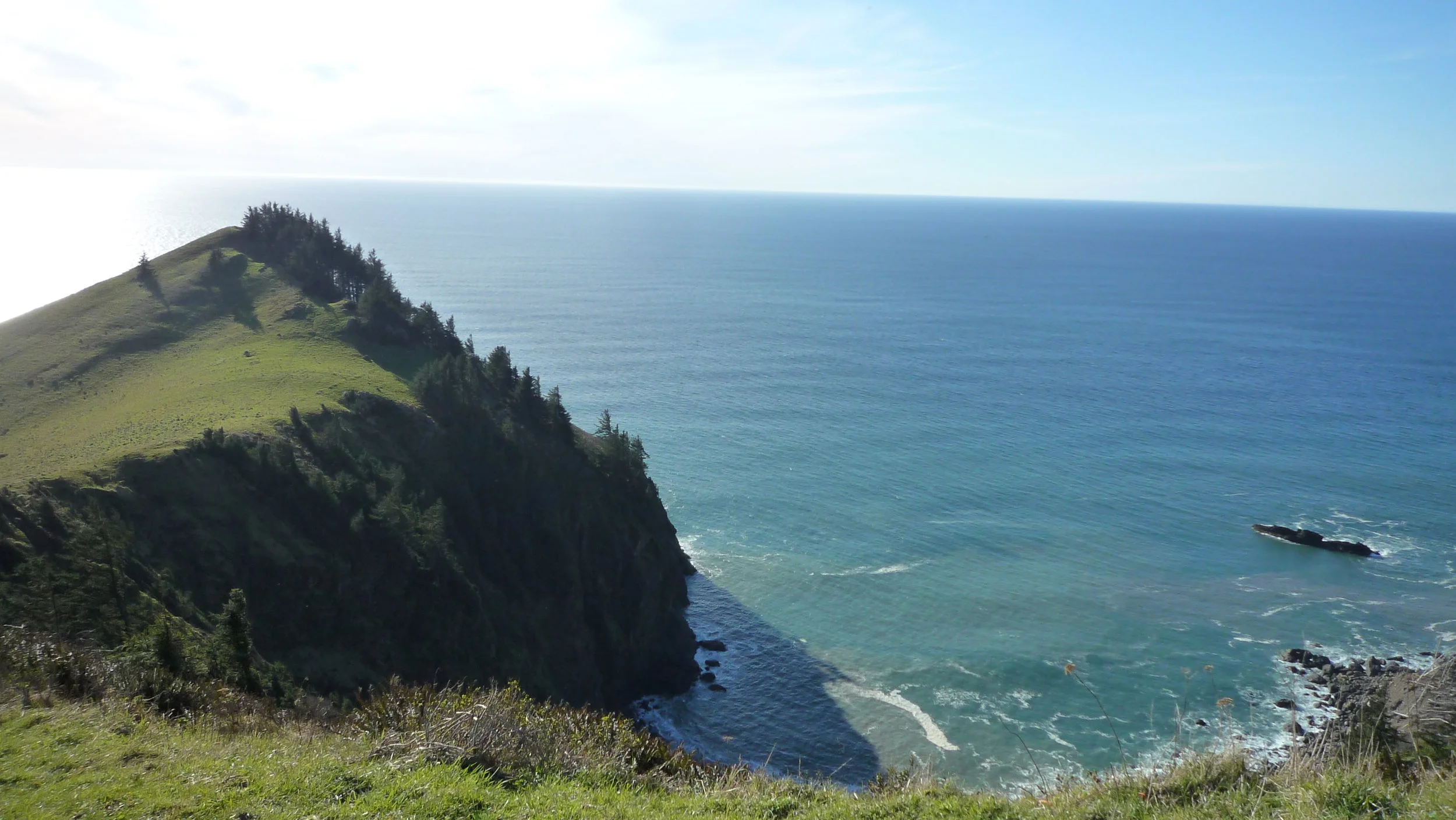 Cascade Head.JPG