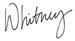 imageedit_1_8000712335.png