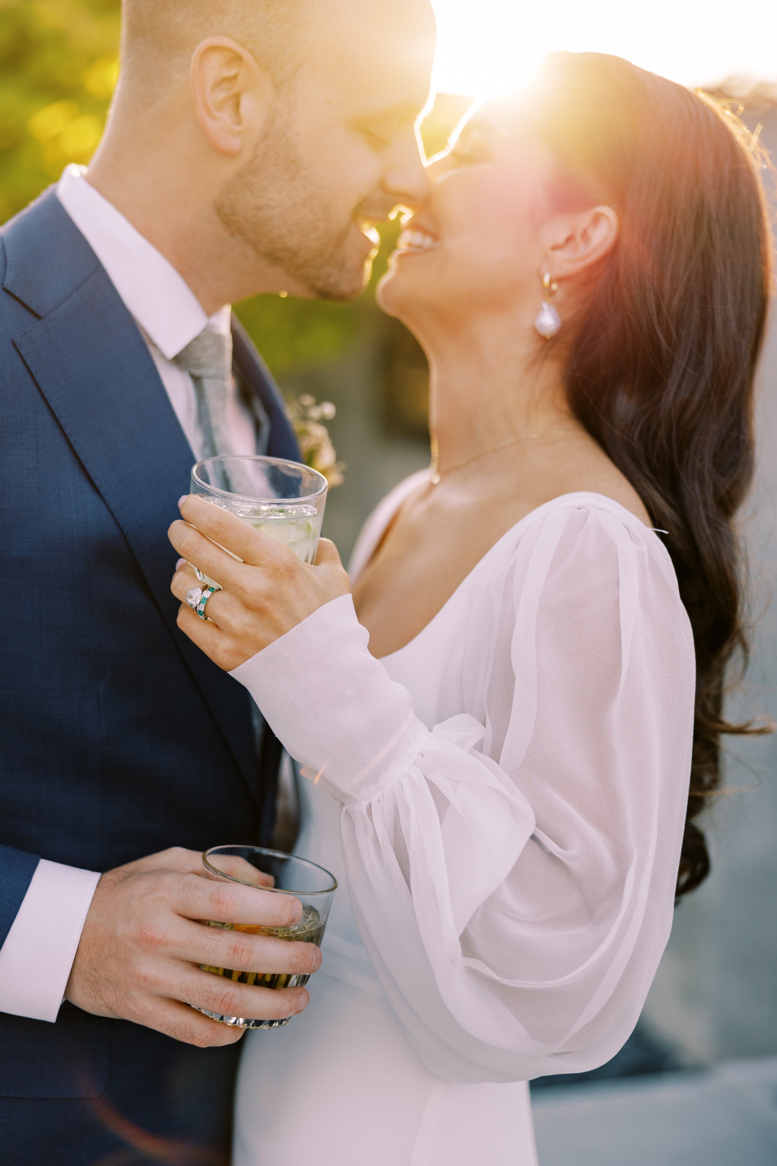 belcher-wedding-547.jpg