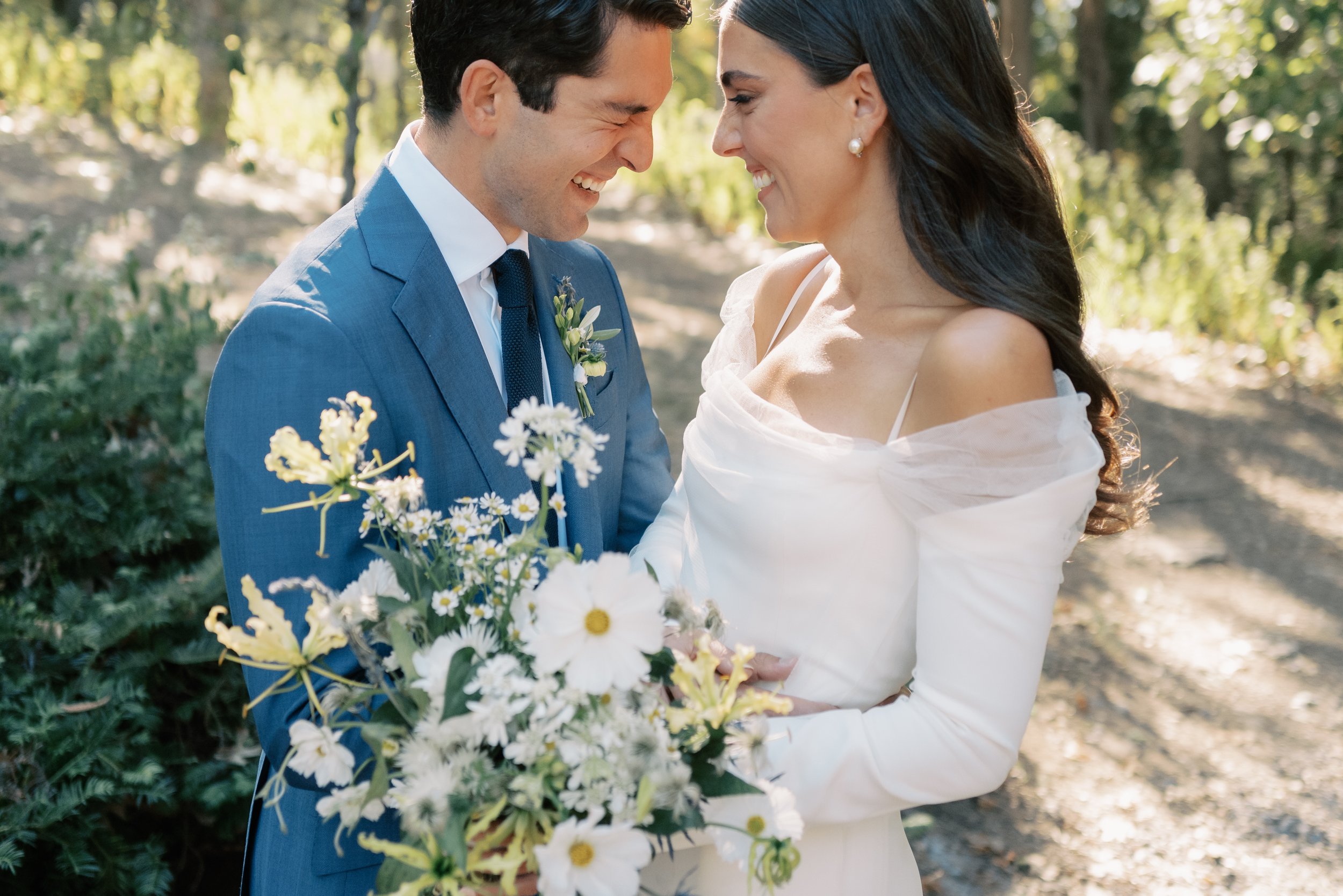 dabir-wedding-0296.jpg