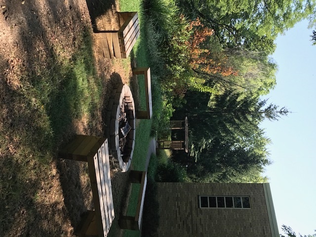 trail 15.jpg