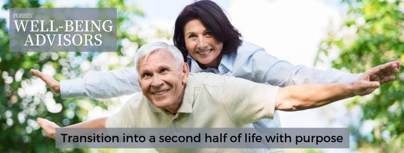 Transition into a second half of life with purpose.png