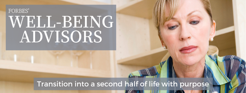 Copy of Transition into a second half of life with purpose.png