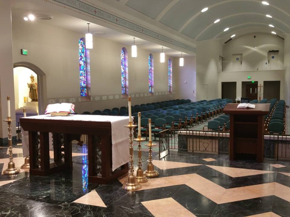 St. Josephs Chapel.jpg