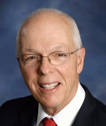 Malcom Herring M.D http://www.physicianformation.com/