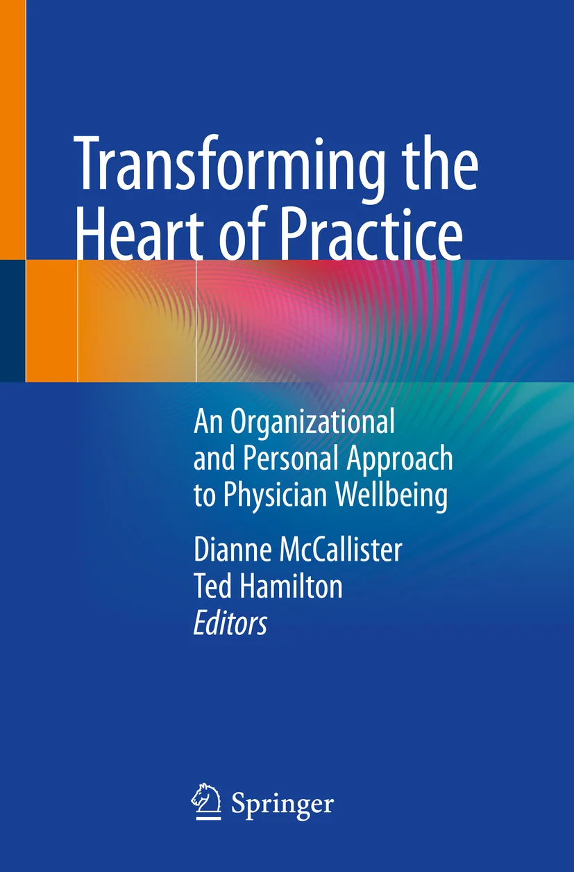Cover Art for Transforming the Heart of Practice_978-3-030-15249-9 (002).jpg