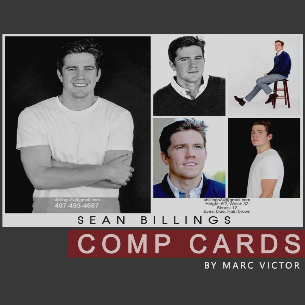 Comp Cards.jpg