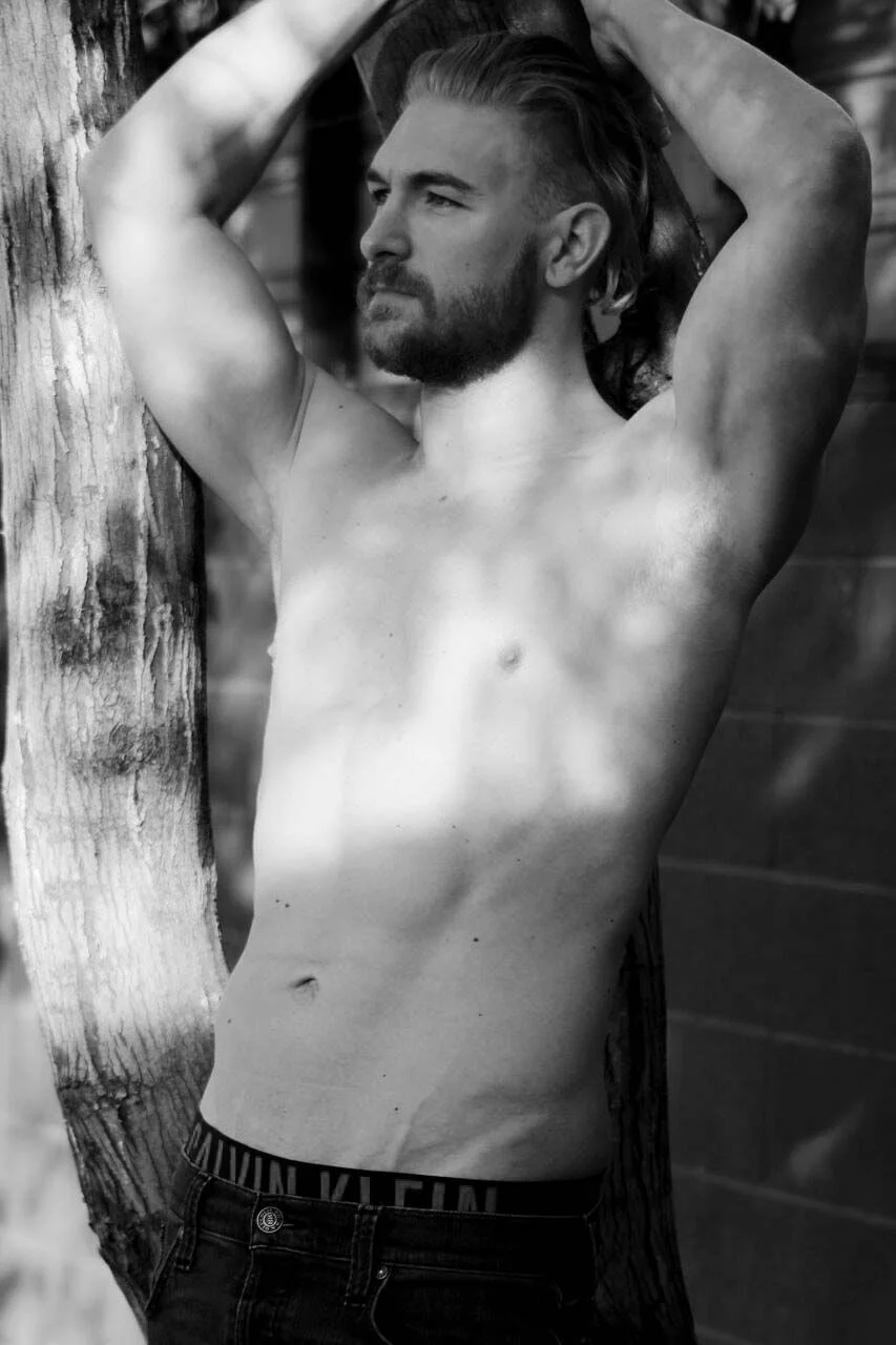 IMG_0527_preview.jpeg