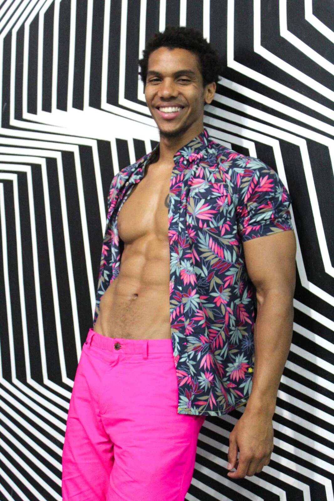 JORDAN FOX 3.jpg