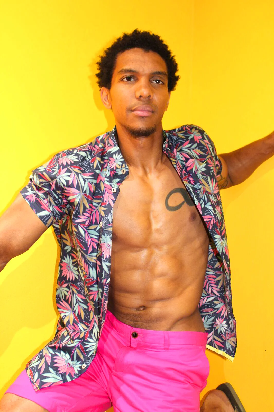 JORDAN FOX 4.jpg