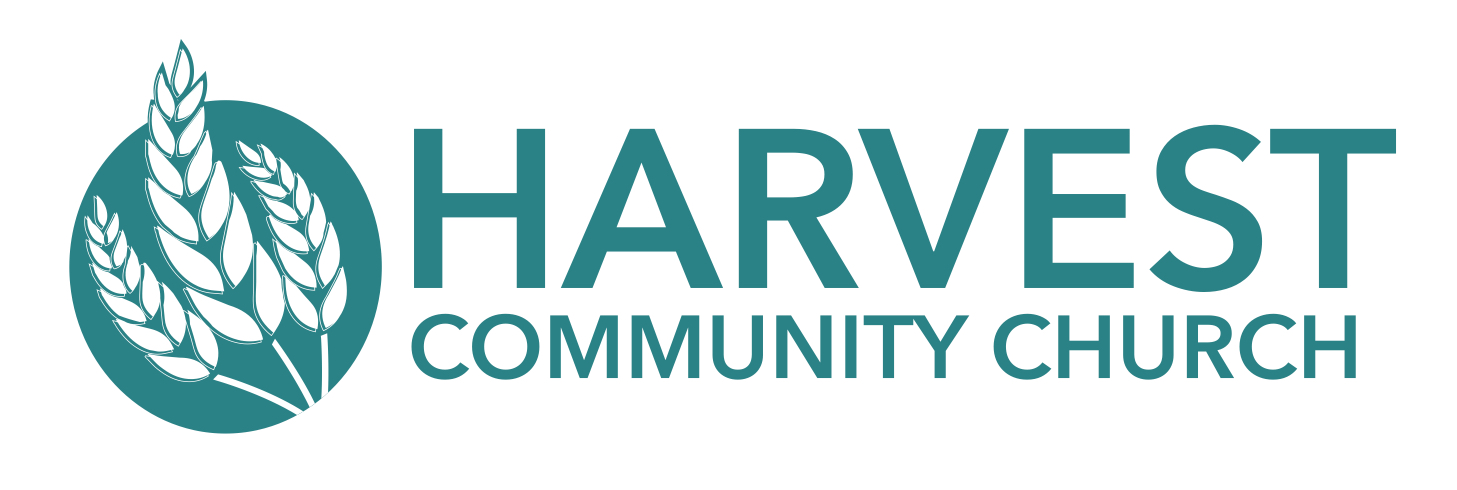Harvest Community Church