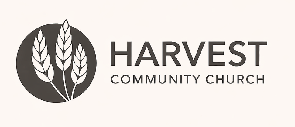 Harvest Community Church