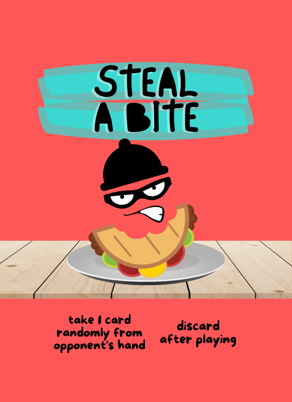 Steal a Bite.png