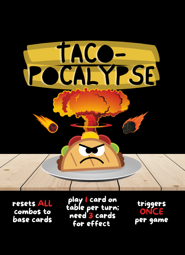 Taco-Pocalypse.png