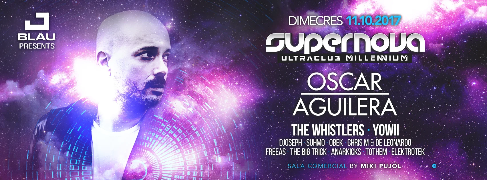 SUPERNOVA_BANNER2.jpg