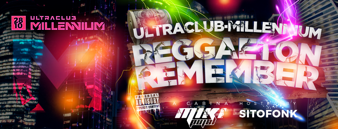 REGGAETON-REMEMBER-@-MILLENIUM-(banner).png