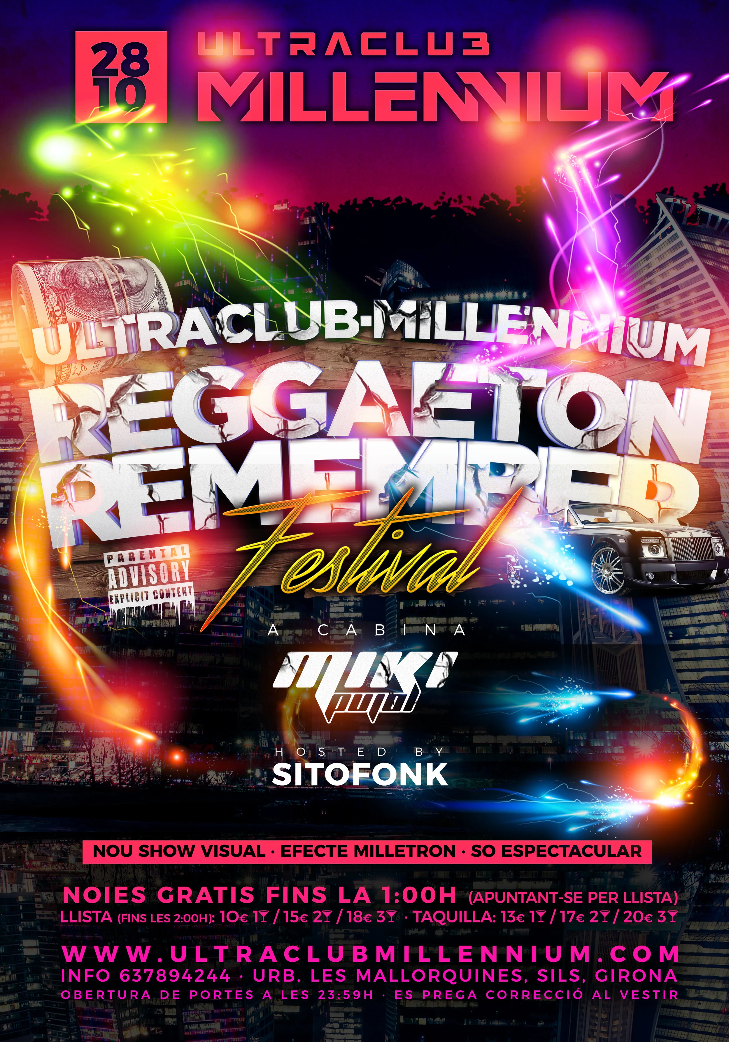 REGGAETON REMEMBER.jpg