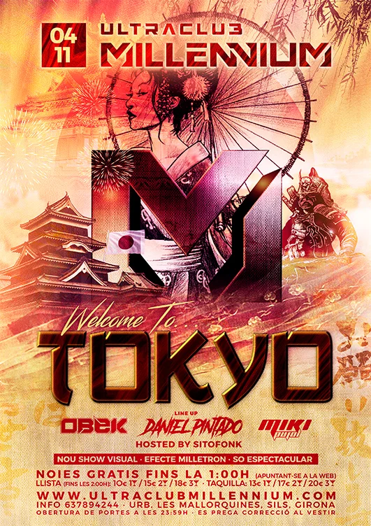 MILLE---Welcome-to-Tokyo-2-(WEB).jpg
