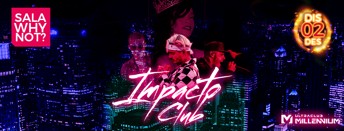 PORTADA_IMPACTO.png