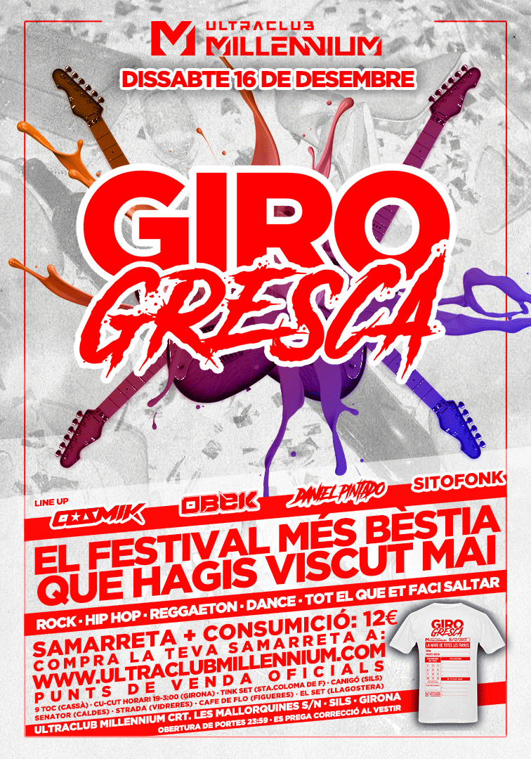 GIRO_web.png