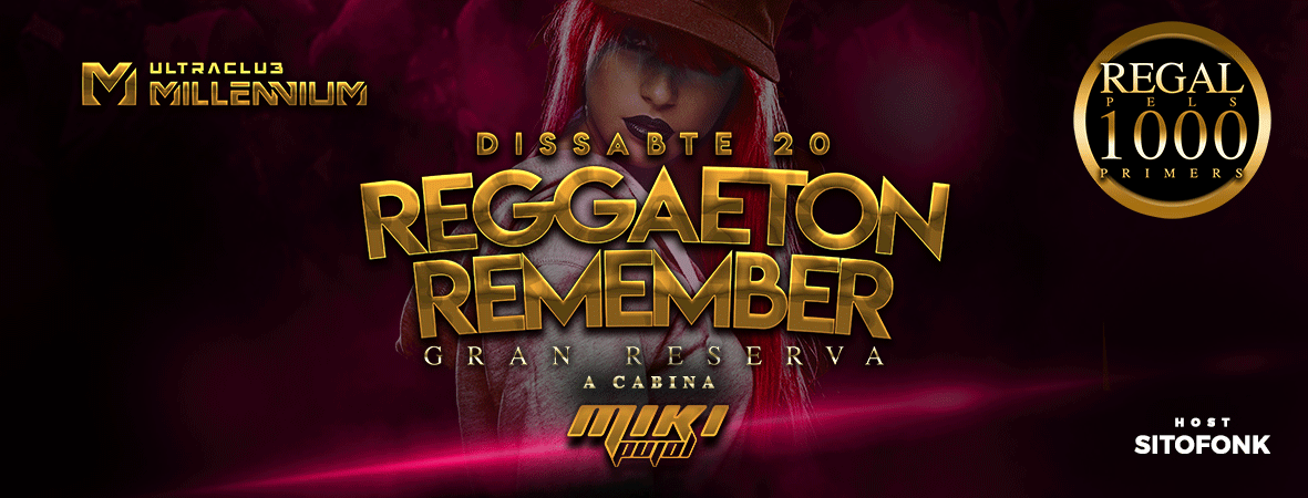 portada_reggaeton.png