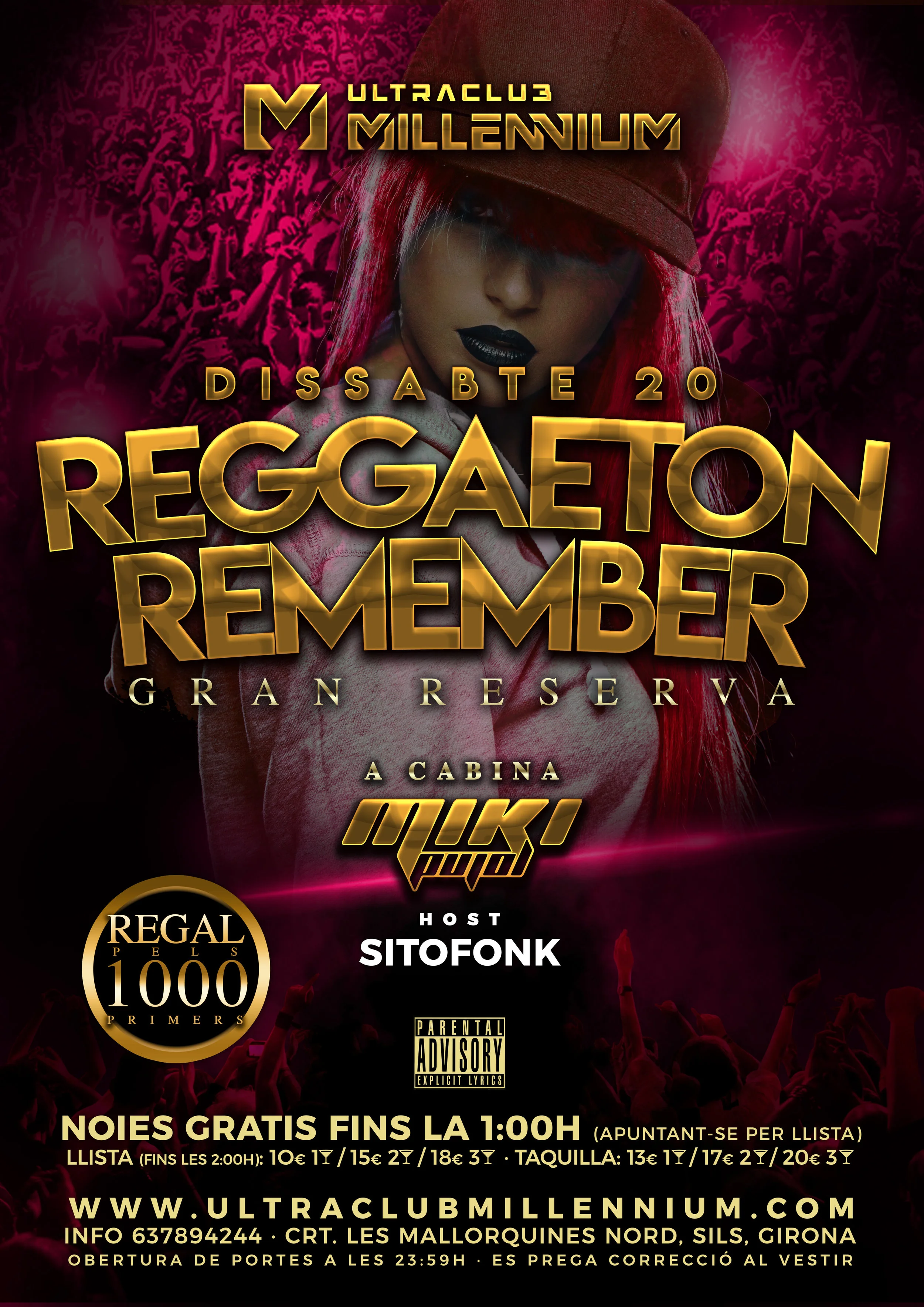 REGGAETON_REMEMBER.jpg