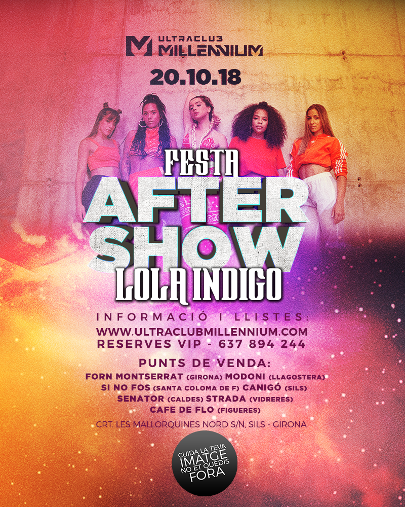 POST_AFTERSHOW.png