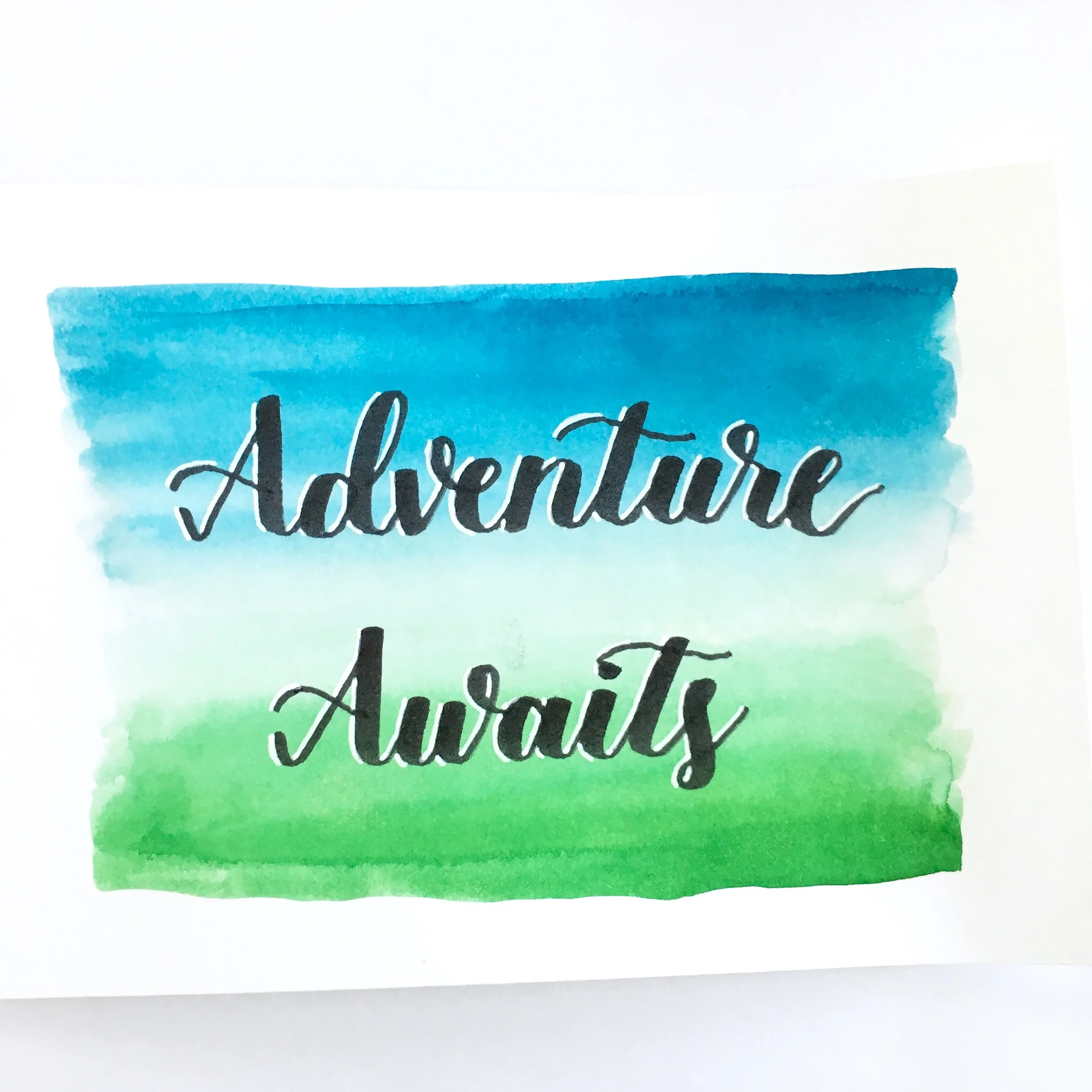 Adventure_Awaits.JPG