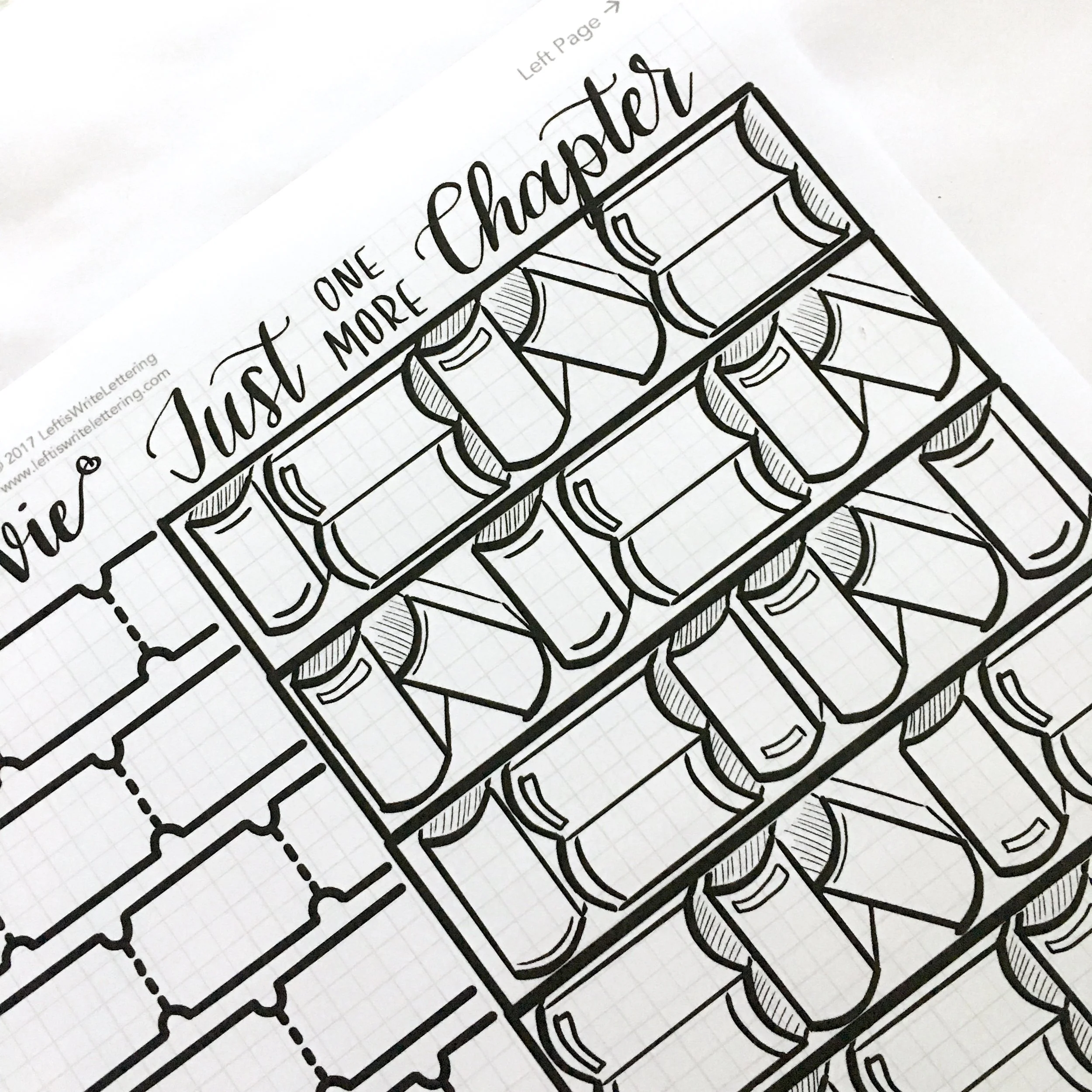 LIWL_PlannerMovieBookTracker03.jpg