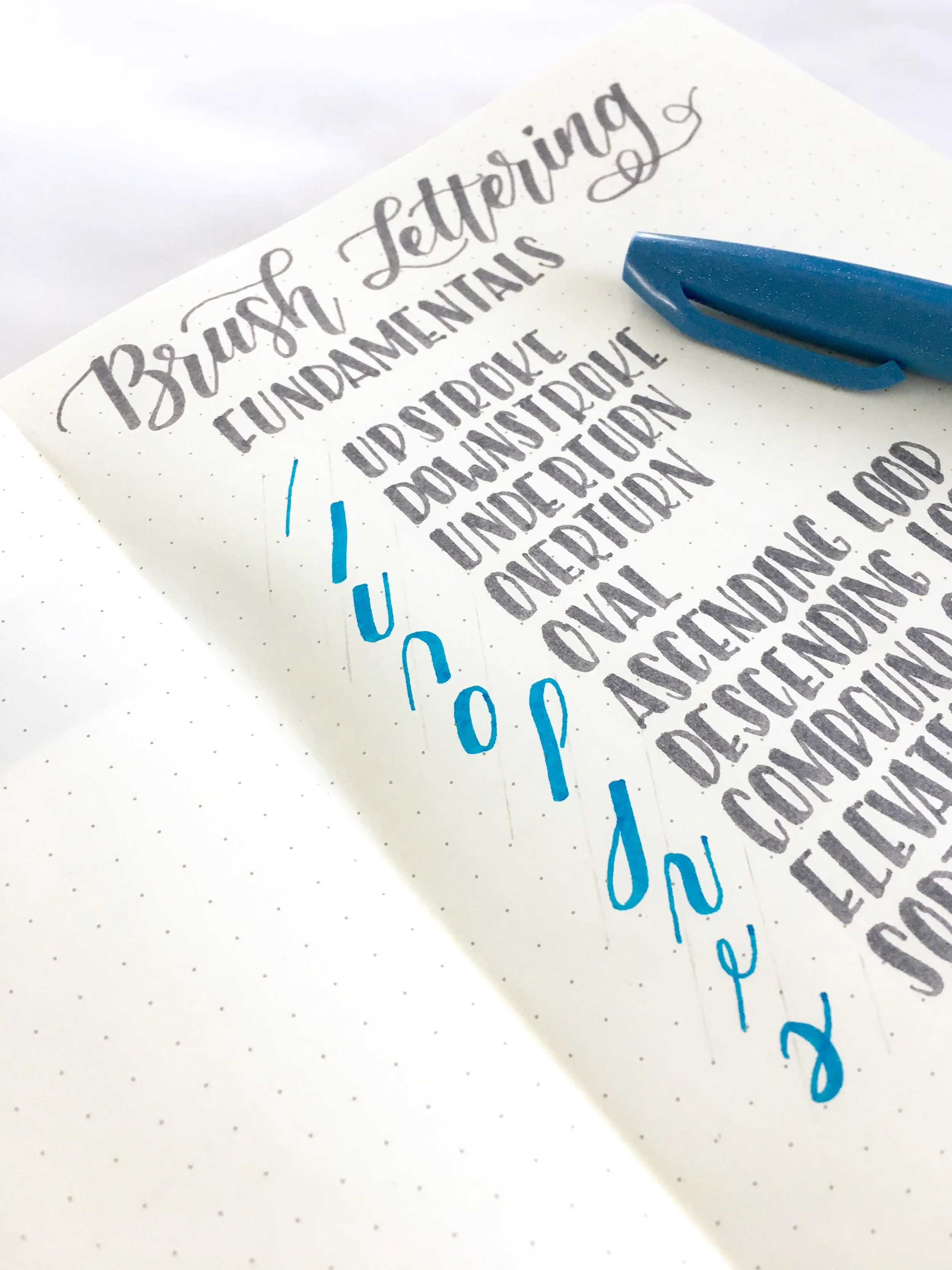 LIWL_LetteringBasics.jpg