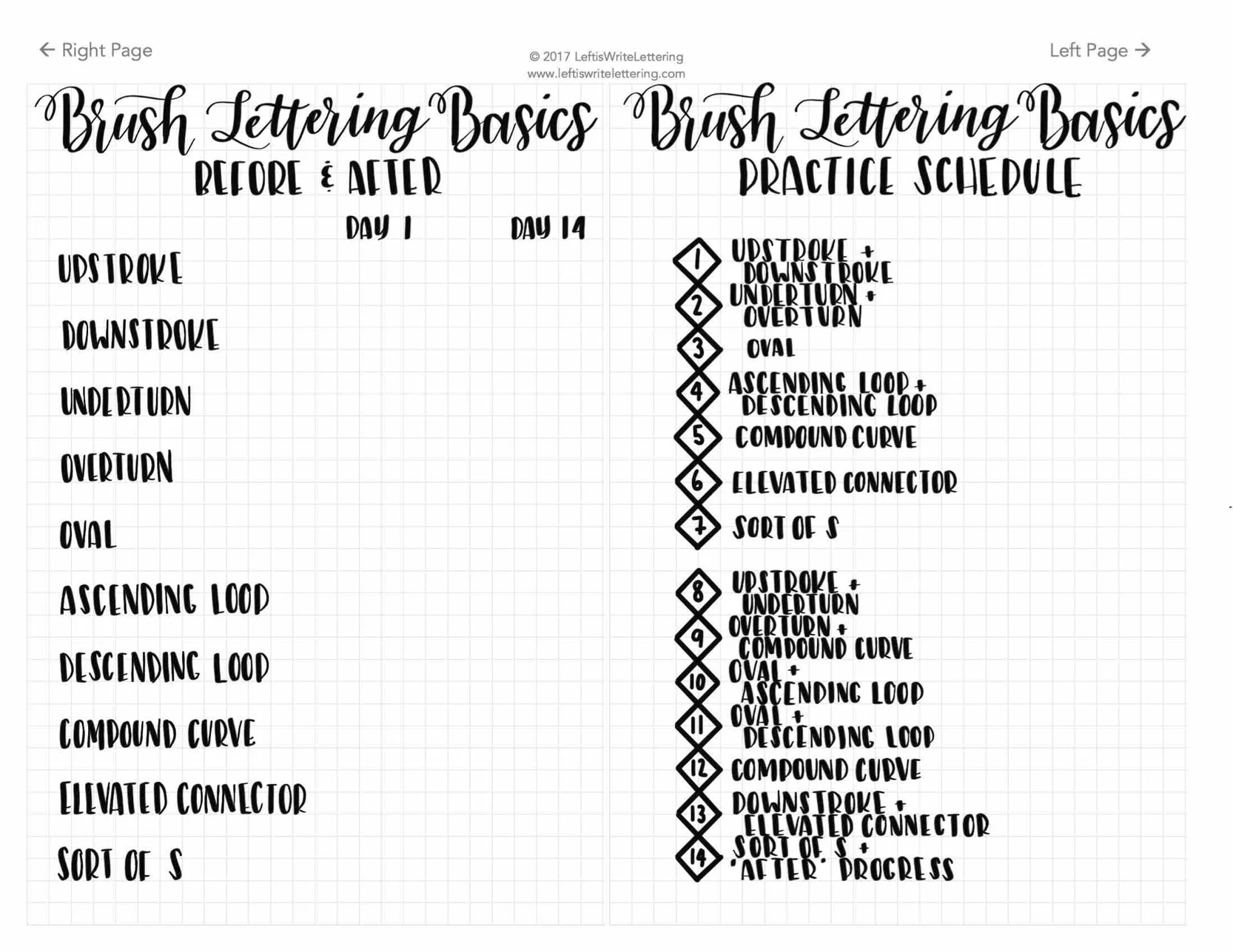 LIWL_PlannerTemplate_LetteringBasics.jpg