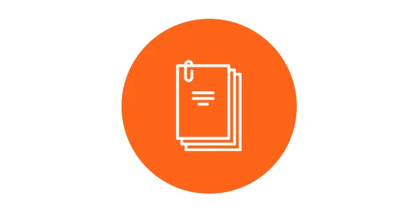 ICONS SMALL Case Study.jpg